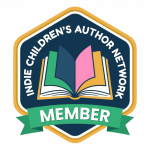 Indie children's network member badge