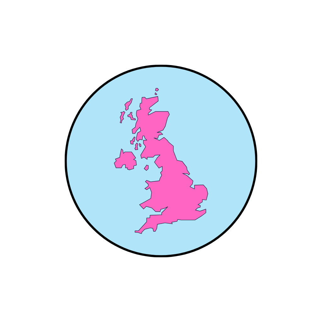 UK author-illustrator