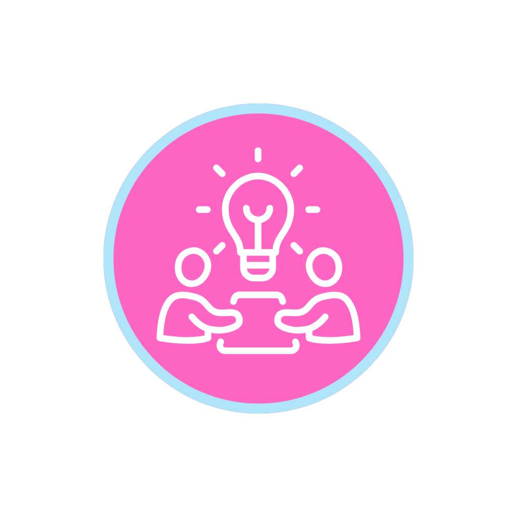 Engaging workshops