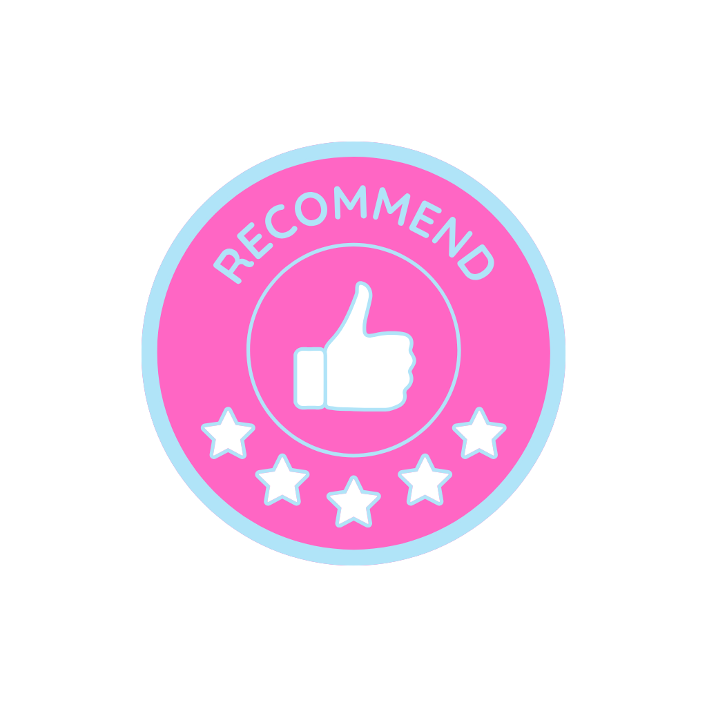 Excellent school & nursery feedback