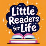 Little Readers for Life